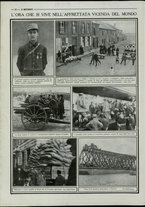 giornale/CFI0358797/1916/n. 009/19